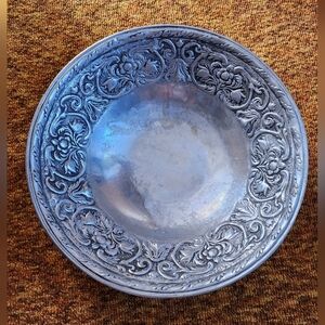 Wilton Bowl